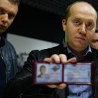Сериал Полицейский с Рублевки 3 сезон — сколько серий, содержание
