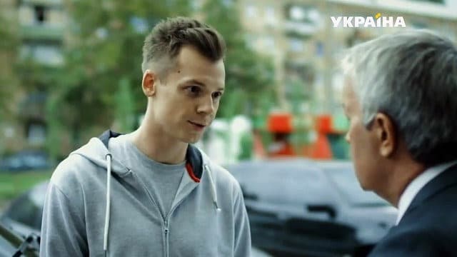 Чем закончится сериал Чужие родные (2018) на Россия 1