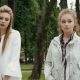 Сериал «Хочу быть счастливой» на Россия-1 — содержание серий