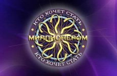 С какой болью сравнил любовь поэт Генрих Гейне? | Ответы С какой болью сравнил любовь поэт Генрих Гейне? | Ответы