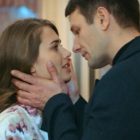 Сериал “Несладкая месть” описание фильма