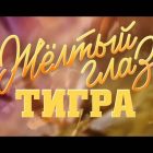 Сериал Желтый глаз тигра (2018) описание всех серий