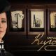 Сериал Тайны госпожи Кирсановой на Россия-1 содержание серий