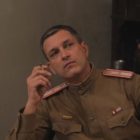 “По законам военного времени – 3” сколько серий, содержание