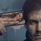 Триллер Текст (2019) – описание и отзывы