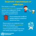 Заражение коронавирусом по областям Украины на 4.04.2020